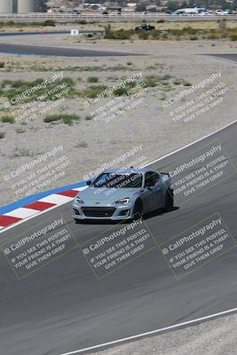 media/Jun-01-2024-Speed Ventures (Sat) [[c53c9e64ce]]/Orange/Session 1 (Turn 10)/